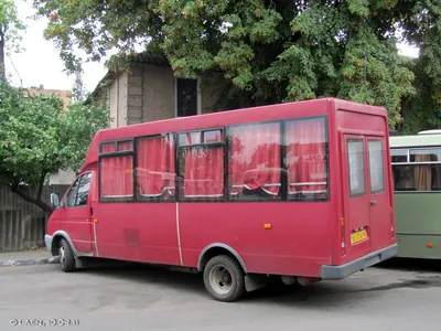 Автобус рута скло в салон передній (ID#1987834973), цена: 1300 ₴, купить на  Prom.ua