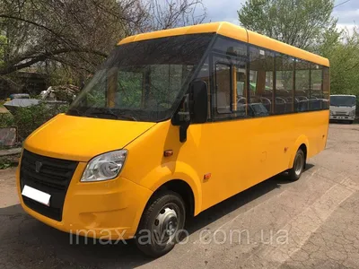Відновлювальний ремонт кузова автобуса Рута (ID#430820197), купить на  Prom.ua