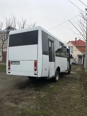 рута - Автобусы - OLX.ua