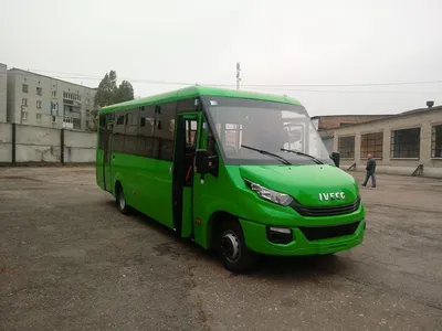 Ремонт автобусов Рута - 155000 грн, купить на ИЗИ (18016388)
