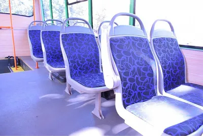 Автобус Рута Чотирикутне Скло — Купить на BIGL.UA ᐉ Удобная Доставка  (1999599464)