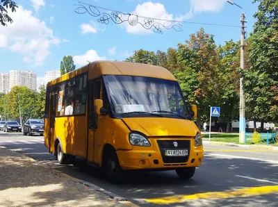 рута - Автобусы - OLX.ua