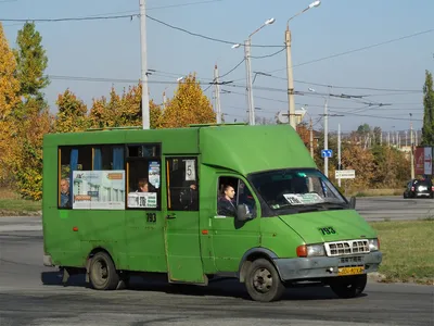 Новые автобусы Рута NEXT стали доступны по всей Украине