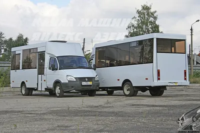 Автобусы РУТА: купить автобус РУТА новый и бу на OLX.ua Украина