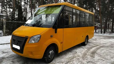 Рута 20 AH0283AA - Донецк - Фото №120251 - Твой Транспорт