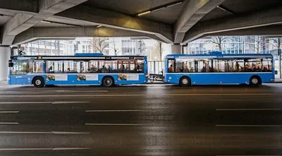 Автобус Ajokki, прицеп-дом Tabbert, маршрутка Dukato. Finland — Сообщество  «Брошенные Машины» на DRIVE2