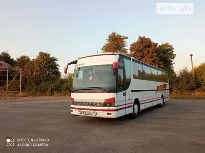 Автобусы 30-40-45-50 местн., микроавтобусы 10-15-17-20-23 местн, мини-вэны  4-6-8 местн,авто На заказ