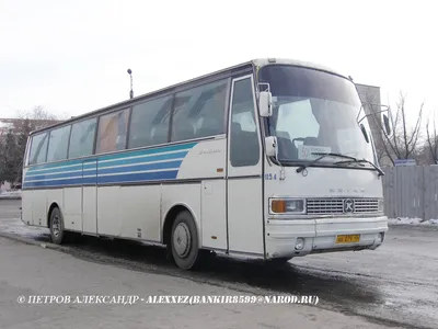Междугородный автобус Setra S 417 UL *Euro5*Klima*56 Sitze*416*419*, год  2008 - E25F124C в Беларуси в продаже на Mascus