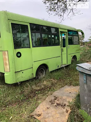 Шымкент, Shaolin SLG6660CGE № 248 AAI 17 — Фото — Автобусный транспорт