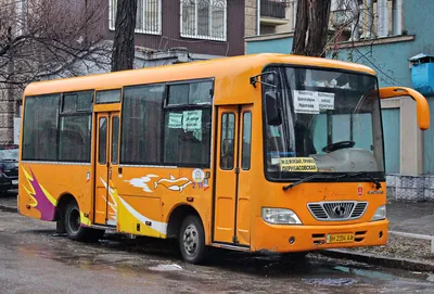 Продаётся автобус Шаолинь в хорошем состоянии в Шымкенте, продам, куплю,  автобусы в Шымкенте - 545089, shymkent.avizinfo.kz