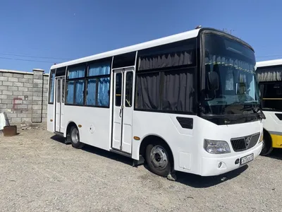 китай шаолин 35 пассажиров роскошный городской автобус для продажи|  Alibaba.com