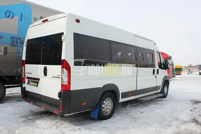 AUTO.RIA – Микроавтобусы Ситроен бу в Украине: купить Микроавтобус Citroen