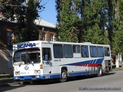 Автобуси Scania Полтавська область: купити автобус Scania бу - оголошення  на OLX Полтавська область