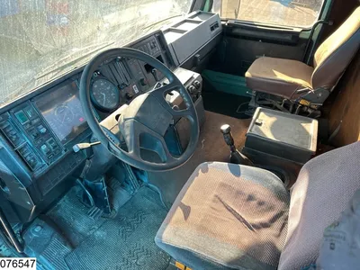 https://rst.ua/oldcars/scania/bus/scania_bus_14292724.html