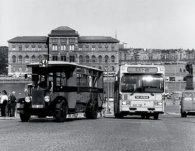 Новочеркасск, Scania CN112CL (с 1986 г.) № 110353