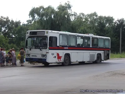 Scania 112 112М, 1986 г., 11.0 л., дизель, механика, продажа в Мозыре.  105441851