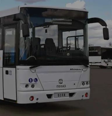 Автобус Scania (Скания) - модельный ряд, технические характеристики, фото и  цены, продажа новых туристических, междугородных, городских и пригородных  автобусов в Краснодарском крае и республике Крым