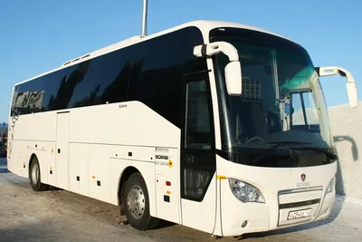 Междугородний автобус Scania (Скания) K400IB 4x2 / 6x4 Higer A80 -  описание, технические характеристики, фото, купить у официального дилера  Скан-Юго-Восток