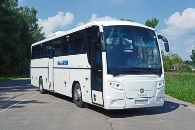 Туристический автобус Scania (Скания) Liaz Golaz Cruise (Лиаз Голаз  \"Круиз\") - описание, технические характеристики, фото, купить у  официального дилера Скан-Юго-Восток