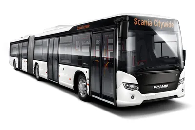 Купить Scania G Туристический автобус 2021 года в Москве: цена 19 800 000  руб., дизель, автомат - Автобусы