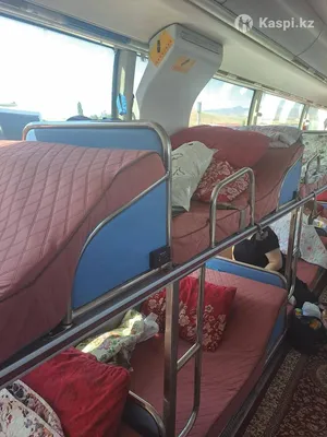 Аренда двухэтажного автобуса Чернигов, Киев