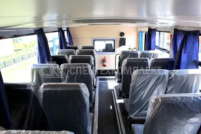 Спальный автобус: №111859281 — пассажирские перевозки в Алматы — Kaspi  объявления