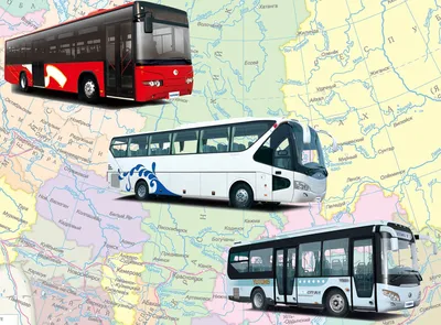 Cпальные автобусы на Алаколь с Алматы 2024 – RealKZ.com