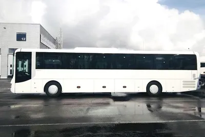 Автобус Тур-Класса