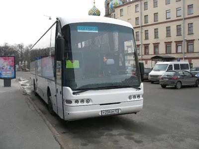 Аренда автобусов в СПб, услуги недорогой аренды автобусов с водителем:  обслуживание мероприятий, экскурсий, пассажирские перевозки, развозка  сотрудников | Компания «BigBusTour»