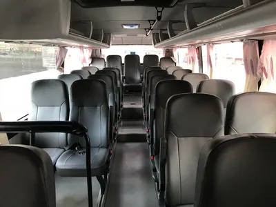 Автобусные туры из Сызрани в Анапу, Геленджик и Кабардинка 2023