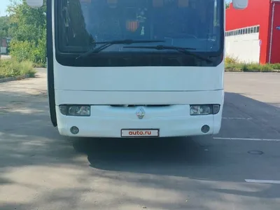 Автобусный тур в Казань из Перми | Туры в Казань 2020 | Забронировать тур |  Турагентство выгодных туров