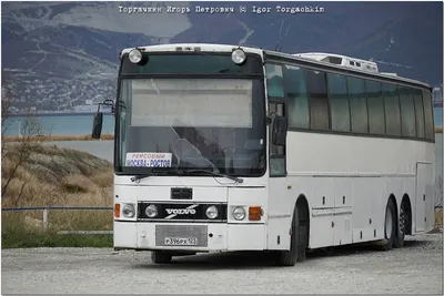 Розборка Шрот Запчастини До автобуса Eos Van Hool Setra neoplan: 10 $ -  Другой бренд Коломыя на Olx