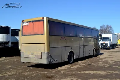 ВАЛЕ, ШВЕЙЦАРИЯ - 5 Августа, 2014: Автобус Автобус Van Hool T916 Acron На  Высокогорном Альпийском Дороге. Фотография, картинки, изображения и  сток-фотография без роялти. Image 61436642