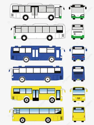 Трансфер и аренда автобуса ПАЗ ВЕКТОР НЕКСТ (30/48 мест) белого цвета, 2021  года с водителем