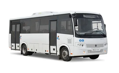 желтый автобус иллюстрации вектор на белом фоне PNG , окно, пример,  транспорт PNG картинки и пнг рисунок для бесплатной загрузки