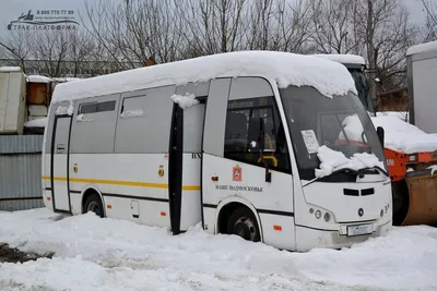 роскошный автобус векторное изображение PNG , роскошный автобус вектор,  роскошный автобус, автобус PNG картинки и пнг PSD рисунок для бесплатной  загрузки