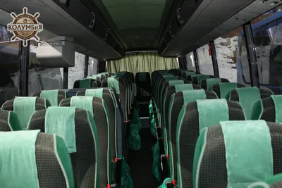 Туристический автобус Volvo 9900 HD, Год выпуска: 2003 б/у | Продаж  спецтехніки Volvo 9900 HD | б/у туристические экскурсионные автобусы -  Mascus Украина