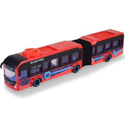 Купить туристический автобус Volvo 9700H Швеция Gefle, EW31567