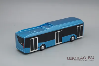 29 ноября – день рождения 14-го автобуса в Волжском