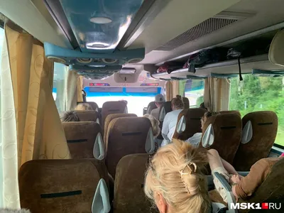На босфоре вы купите билеты на не исправные автобусы! (2 фото): Отзывы о  Busfor.ua - Первый независимый сайт отзывов Украины