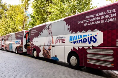 Автобус Киев - Пардубице 1900 грн ᐈ Купить билет онлайн • Расписание рейсов  | TransTempo