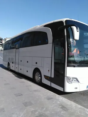 https://vesti42.ru/news/v-kuzbass-postupilo-22-novyh-avtobusa/