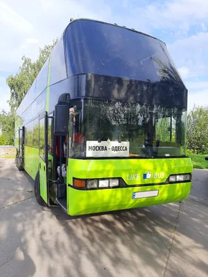 Новый Городской автобус Güleryüz, Ecoline 12/ Neufahrzeug/ O 530 Citaro  купить, ID: 6346608