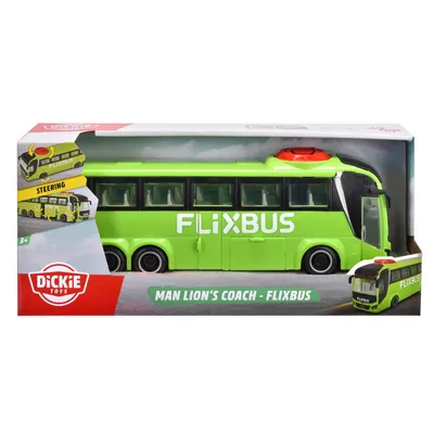 Meinfernbus Flixbus (Майнфернбас Фликбас) - «Поездка из Бремена в Берлин с  комфортом и без нареканий.» | отзывы