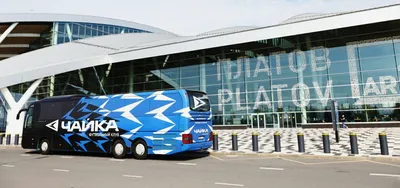 Фанаты напали на автобус «Манчестер Сити» после поражения в АПЛ: Английский  футбол: Спорт: Lenta.ru