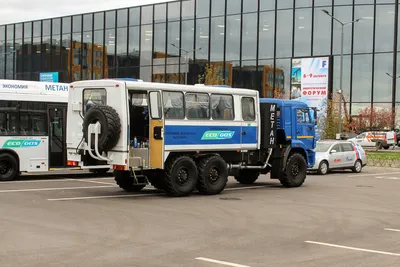 Новый автобус ГАЗ Вектор Некст 2023 года. Обзор автобуса ГАЗ ВЕКТОР НЕКСТ.  Bus GAZ Vector Next. Авто - YouTube