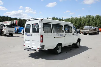 AUTO.RIA – Продам GAZ Кубань-3232 1995 (CB6974AA) : 3500 $, Чернигов