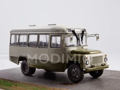 Автобус ПАЗ 422320-04 CITYMAX 9 (ЯМЗ Евро-3, АКПП ГАЗ, Hande Axle.  Городской низкопольный), цена в Чебоксарах от компании РусБизнесАвто  (Чебоксары)