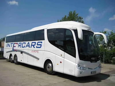 Intercars - #Интеркарс #автобусы #билетынаавтобус #дорога #intercarsseurope  #instatraveling #bus #bus_tickets #автовокзал #journey #traveler  #travelingram #trip #travel #europe #minsk | Facebook