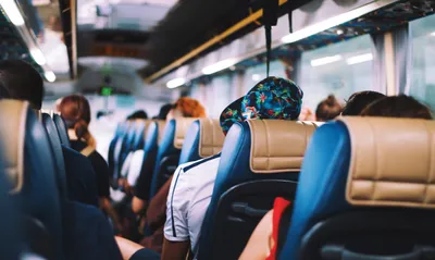 INTERCARS - автобусные билеты on Instagram: \"приятных путешествий вместе с  Intercars😄 #билетынаавтобус #автобусыбеларусь #автобусныйрейс #интеркарс\"